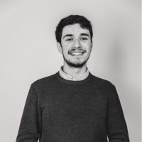 Erwann VAN EECKHOUTTE