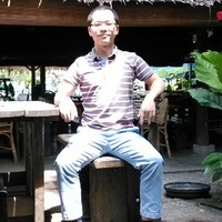 Liu Jin-Jun