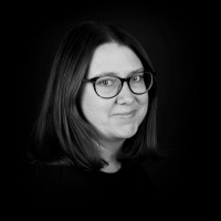 Stéphanie Depypere