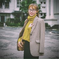 Thanh Lan Nguyễn