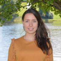 Olga Hollister