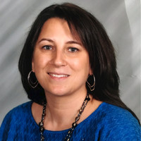 Melissa Mcvay
