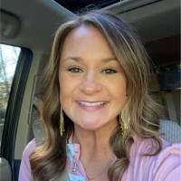 Michele Crutchfield