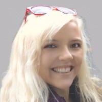 Amanda Bergkvist