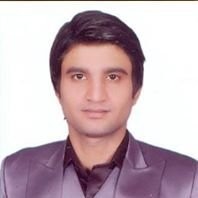 Shumail Asghar
