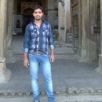 Avinash .