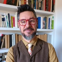 Eduardo Losada González