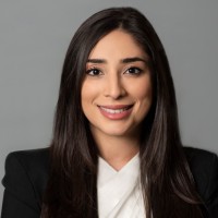Tara Lajevardi