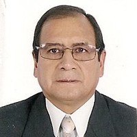 Jesús Eusebio Delgado Barriga
