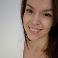 Xandra Fuxholt