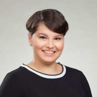 Vicky Berger