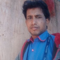 Sunil Bhardwaj
