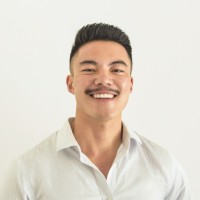 Robert Yao