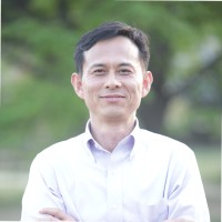 Hongfei Zhang