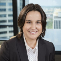 Kristie Putman