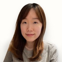Chia-Ying Kao
