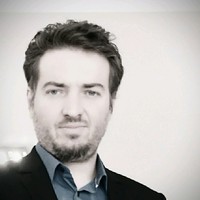 Frédéric Paris