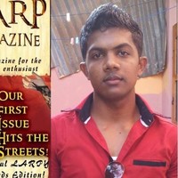 Mohamed Aspan