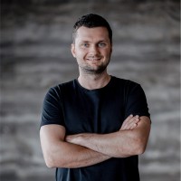 Artemiy Proskuryakov