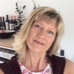 Heidi Korsgaard