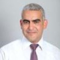 Farid Aich