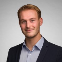 Hidde De Jong