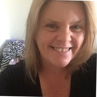 Tracey Theobald