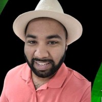 Ricardo Brown