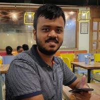 Asutosh Agrawal