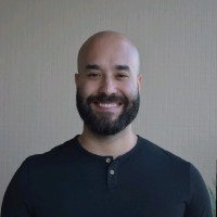 Ricardo Coelho Netto Da Silveira