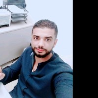 Abdualfatah Algebaly