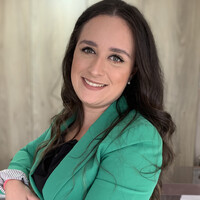 Mariana Da Silva Carvalho