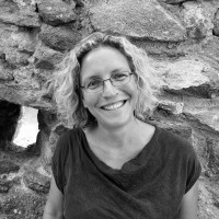 Insa Müller-Kaempffer