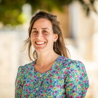 Maytal Zerobnick