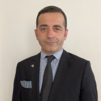 Soner Demirci
