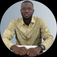 Abdul Razak Abdallah