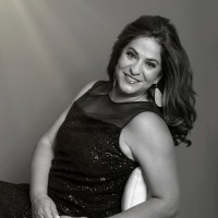 Vero López Treviño Voiceover In Spanish
