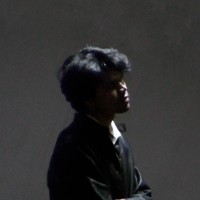 Ayan Mir