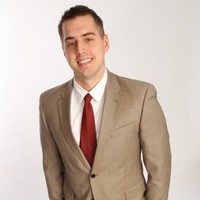 Andrew Deffer