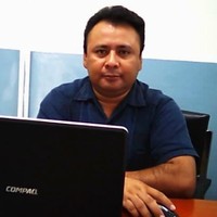 Rusell Renan Iuit Manzanero