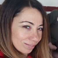 Hatice ölmez