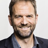 Anders Bildsøe Lassen