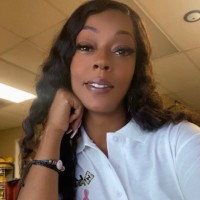 Belinda Grayson