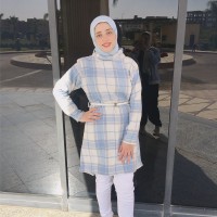 alaa salah