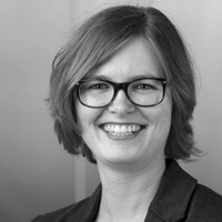Diana Rudolph