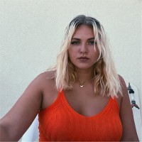 Angéline Guillaumot