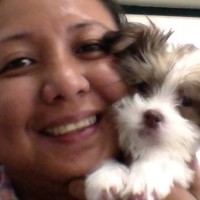 Clariza De Guzman