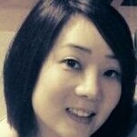Ivy Lee