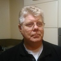 Paul Wieffer