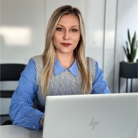 Mihaela Adina Negrea